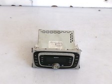 13860 autoradio stereo - 13860,