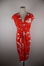 MAX MARA VESTITO ABITO