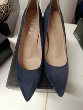Scarpa Donna