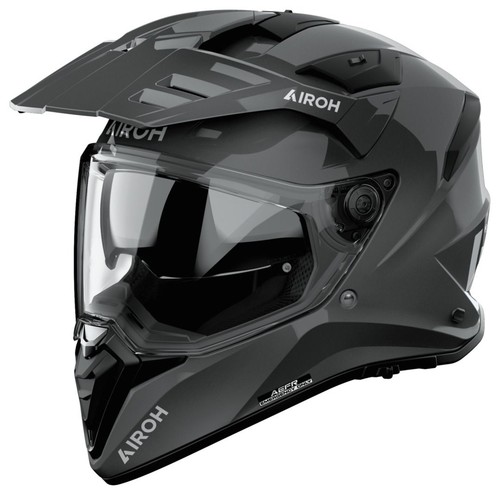 Casco integrale airoh - casco,