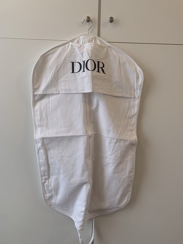 Dior housse transport - ,