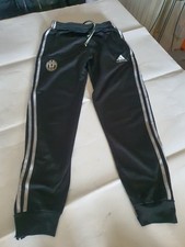 Pantalone Tuta Football