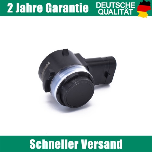 Parco sensore pdc pts - sensore,