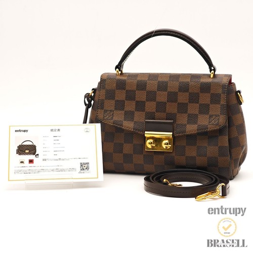 Borsa tracolla louis - tracolla,