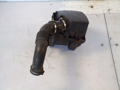 4313 scatola filtro aria opel - 4313,