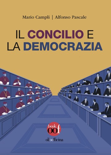 Libro mario campli - -,