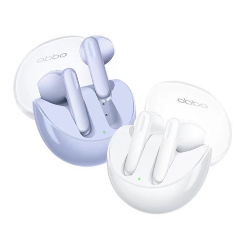 Oppo enco air - tws, earphone