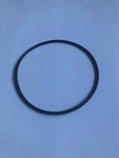 CINGHIA DI RICAMBIO MOTORE 1 x DIAPROIETTORE ZETT VEDI MODELLI, ENTRA!