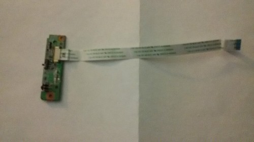 Fujitsu siemens amilo - amilo, pi