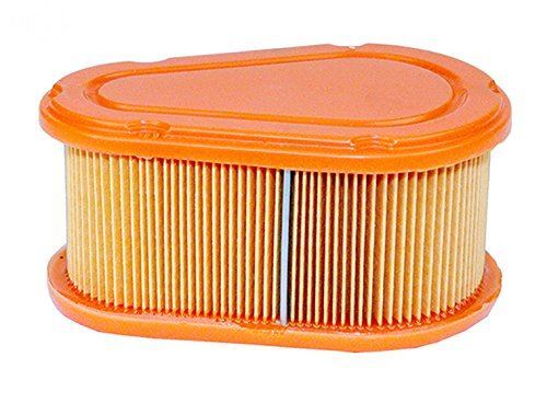 Filtro aria ricambio ise - filtro, di