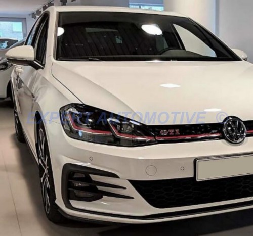 Fari angel eyes gti - fari, frecce