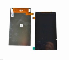 SCHERMO DISPLAY LCD CRISTALLI