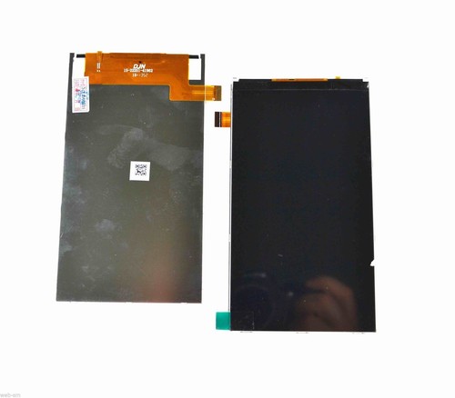 Schermo display lcd cristalli - display,