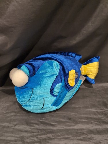 Peluche disney store - store, core