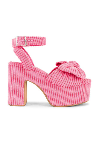 Women jeffrey campbell - women's,