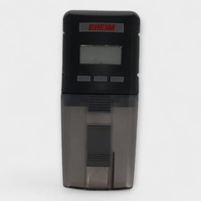 Alimentatore automatico