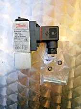 DANFOSS MBC 5100 2431-1CB04 N