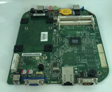 Scheda di sistema scheda madre Acer Veriton N281G MB.VBG09.001 TPDS03 -1.0