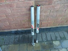 KTM 65SX FOPKS ANTERIORE - KTM