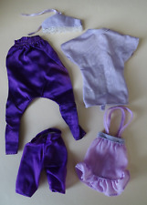 Vêtements sarouel , pantalon