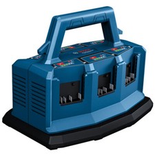 Bosch 1600A01U9M GAL 18V6-80