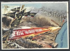 1936 spagna divisione - 1936-39,