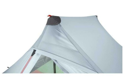 Gear lanshan 2pro tenda - 2pro,