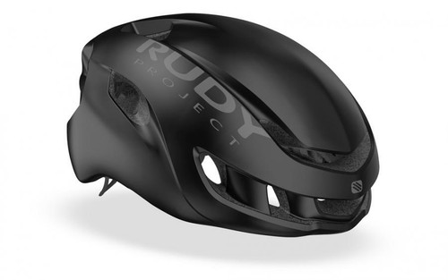 Casco rudy project - rudy,