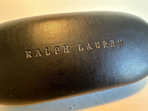 Ralph lauren custodia - ralph,