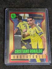 CARTE PANINI TOP CLASS 2025