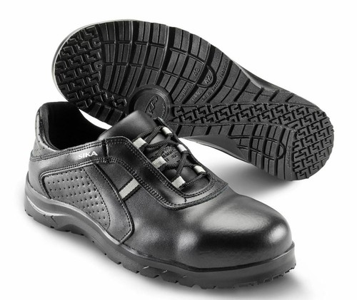 Sika scarpe coi lacci 19221 - lacci,