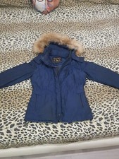 Woolrich donna s