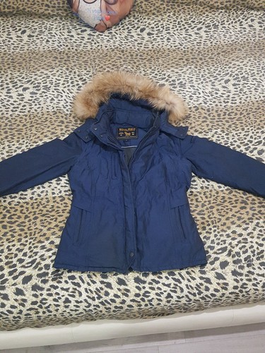 Woolrich donna - , s
