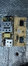 Alimentatore 3810 01un - alimentatore, ua-3810-01un-1f