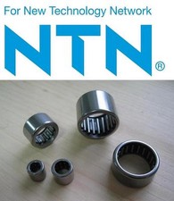 1 pz Manicotto/cuscinetto ad