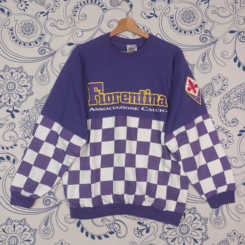 Fiorentina associazione calcio - associazione,