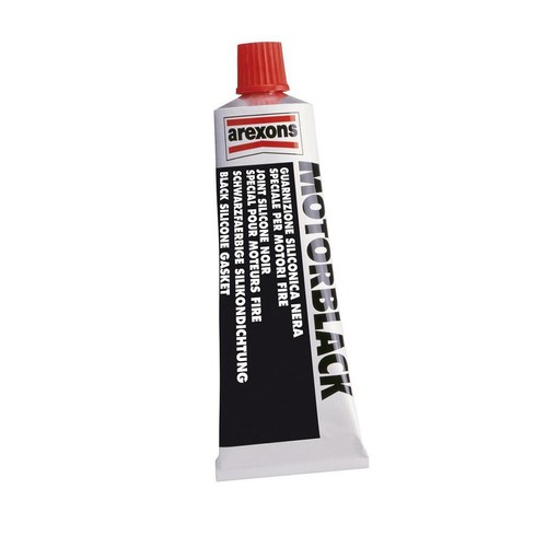 Arexons motorblack guarnizione - motorblack,