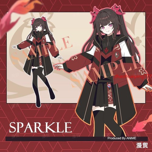 Honkai giacca vento - honkai:,
