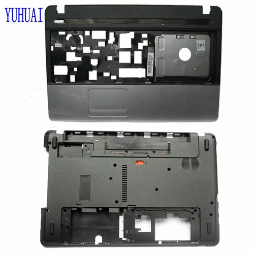 Packard bell easynote tv11cm - easynote,