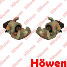 Fits Fiat X 1/9 1973-1989 2.0