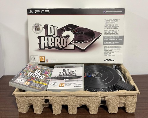 Hero con kit piatto - hero, 2