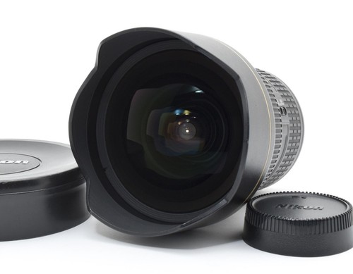 Top mint nikon - [top,