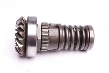 Yamaha XJ 750 Seca 11M 84-84