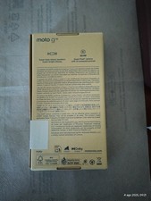 Smartphone Cellulare Motorola