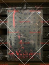 Modellino Modellino preordine