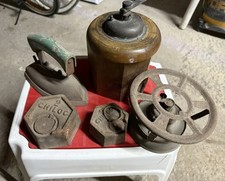 Oggetti Epoca Vintage 