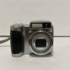 (S) Kodak EasyShare Z700