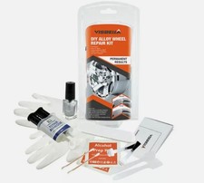 Visbella Kit Riparazione Fai