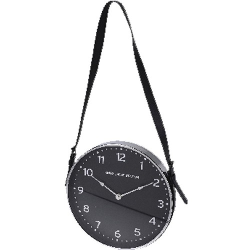 Orologio parete home - home, @