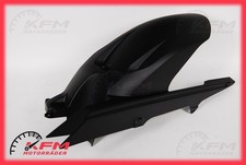 Yamaha FZ6-S FZ6-N Fazer 04-09